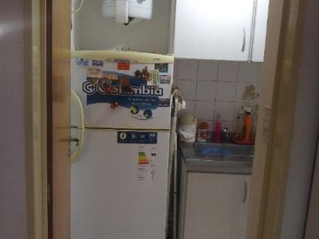 Departamento en venta en Mar de Ajo