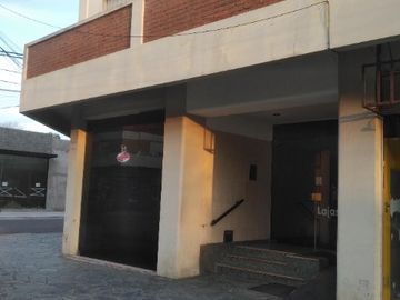 Departamento en venta en Mar de Ajo