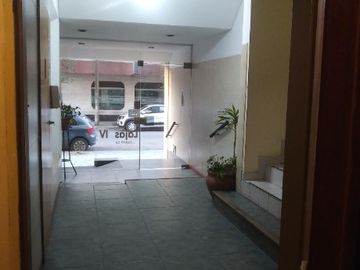 Departamento en venta en Mar de Ajo