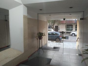 Departamento en venta en Mar de Ajo