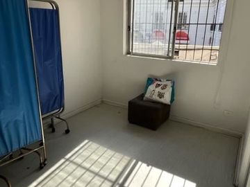 Oficina en Venta en Metro Pedro de Valdivia
