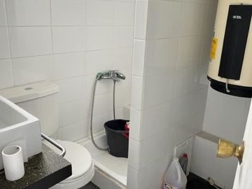 Oficina en Venta en Metro Pedro de Valdivia