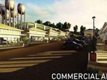 Pre-Selling 87 Sqm Residential Lot for Sale in San Fernando Cebu