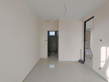 Perumahan Baru Jogja Tlogoadi Kebon Agung
