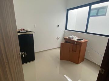 OFICINA EN VENTA BOCA DEL RIO VERACRUZ
