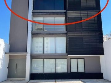 OFICINA EN VENTA BOCA DEL RIO VERACRUZ