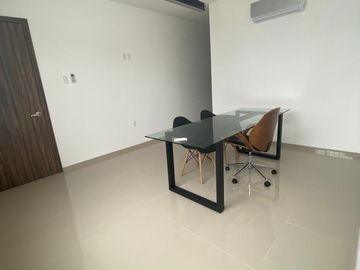 OFICINA EN VENTA BOCA DEL RIO VERACRUZ