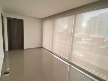 OFICINA EN VENTA BOCA DEL RIO VERACRUZ