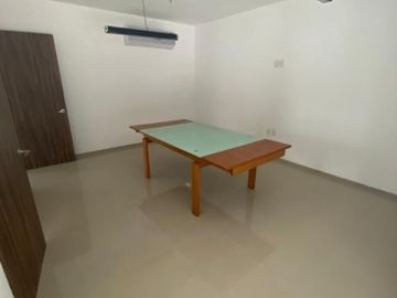 OFICINA EN VENTA BOCA DEL RIO VERACRUZ