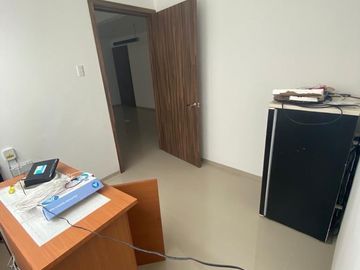 OFICINA EN VENTA BOCA DEL RIO VERACRUZ