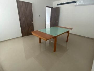 OFICINA EN VENTA BOCA DEL RIO VERACRUZ