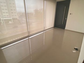 OFICINA EN VENTA BOCA DEL RIO VERACRUZ