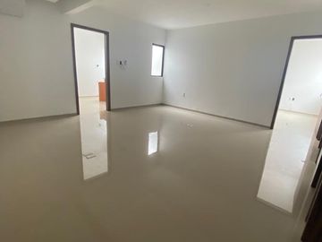OFICINA EN VENTA BOCA DEL RIO VERACRUZ