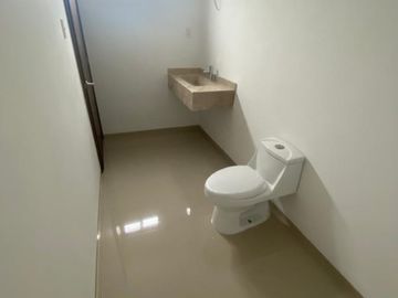 OFICINA EN VENTA BOCA DEL RIO VERACRUZ