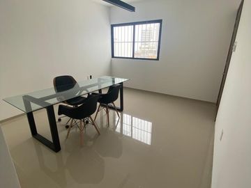 OFICINA EN VENTA BOCA DEL RIO VERACRUZ