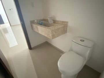 OFICINA EN VENTA BOCA DEL RIO VERACRUZ