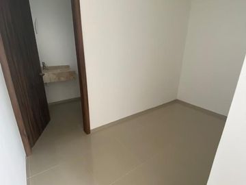 OFICINA EN VENTA BOCA DEL RIO VERACRUZ
