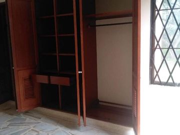 apartamento en venta en las mercedes. Cod V87005