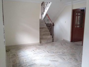 apartamento en venta en las mercedes. Cod V87005