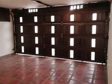 apartamento en venta en las mercedes. Cod V87005