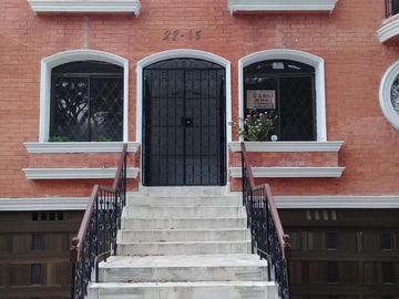 apartamento en venta en las mercedes. Cod V87005