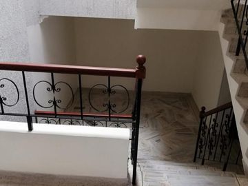 apartamento en venta en las mercedes. Cod V87005