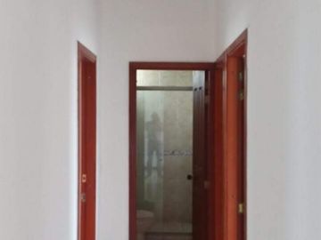 apartamento en venta en las mercedes. Cod V87005