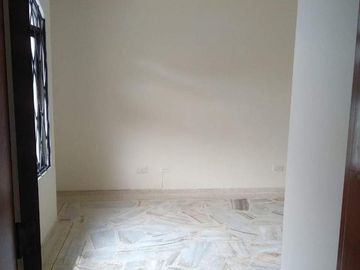 apartamento en venta en las mercedes. Cod V87005
