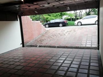 apartamento en venta en las mercedes. Cod V87005