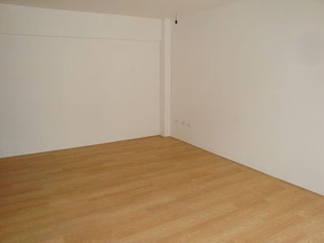Excelente Departamento en venta