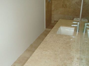 Excelente Departamento en venta