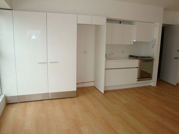 Excelente Departamento en venta
