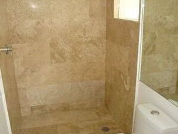 Excelente Departamento en venta