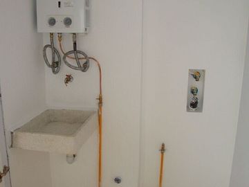Excelente Departamento en venta