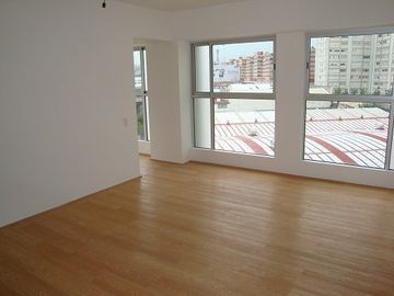 Excelente Departamento en venta