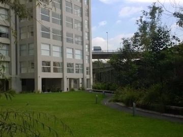 Excelente Departamento en venta