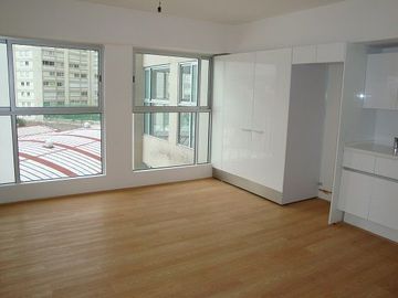 Excelente Departamento en venta