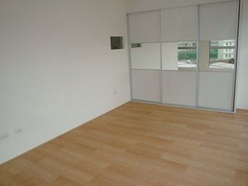 Excelente Departamento en venta