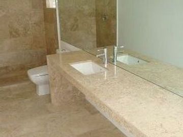 Excelente Departamento en venta