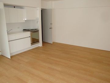 Excelente Departamento en venta