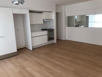 Excelente Departamento en venta