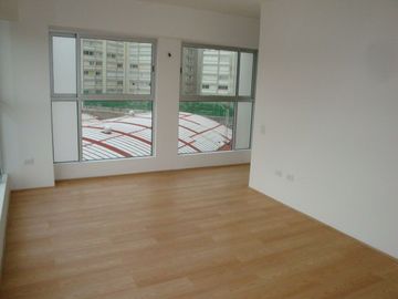 Excelente Departamento en venta