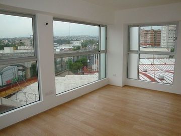 Excelente Departamento en venta