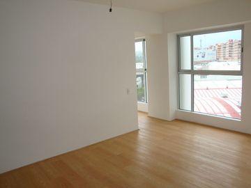 Excelente Departamento en venta