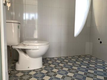 UNIT SIAP HUNI TERLARIS DESAIN PAVILIUN 8 MENIT HEHA SKY JOGJA