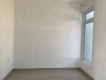UNIT SIAP HUNI TERLARIS DESAIN PAVILIUN 8 MENIT HEHA SKY JOGJA