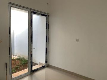 UNIT SIAP HUNI TERLARIS DESAIN PAVILIUN 8 MENIT HEHA SKY JOGJA