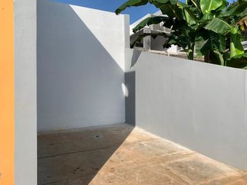 UNIT SIAP HUNI TERLARIS DESAIN PAVILIUN 8 MENIT HEHA SKY JOGJA