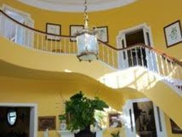 CASA EN VENTA EN SAN ISIDRO CON GRAN JARDIN