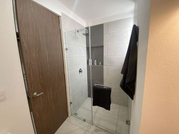 ¡Tu hogar te espera en el Nuevo Residencial !